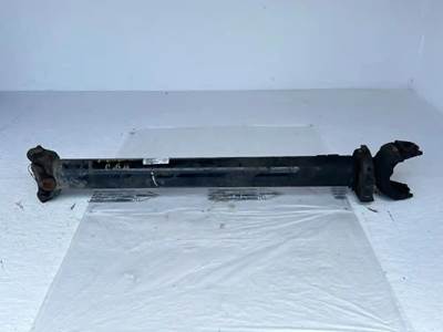 Peterbilt 365 Driveshaft