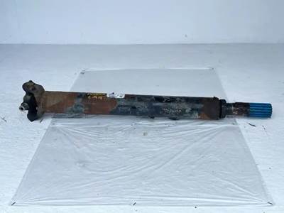 Peterbilt 365 Driveshaft