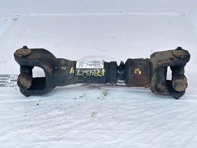 Peterbilt 365 Driveshaft