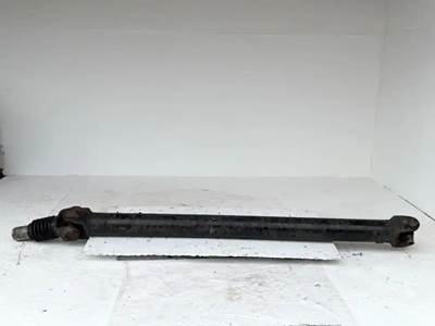 Peterbilt 579 Driveshaft