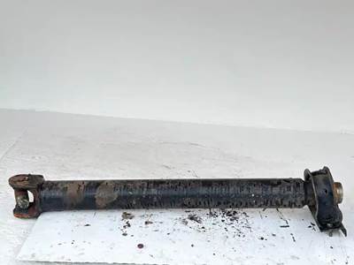 Peterbilt 579 Driveshaft