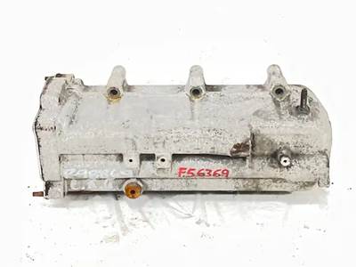 International DT466 EGR Cooler for a 2013 International RE3000