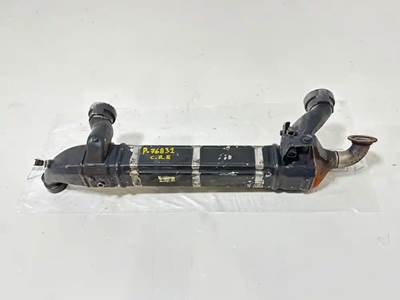 Paccar MX-13 EGR Cooler
