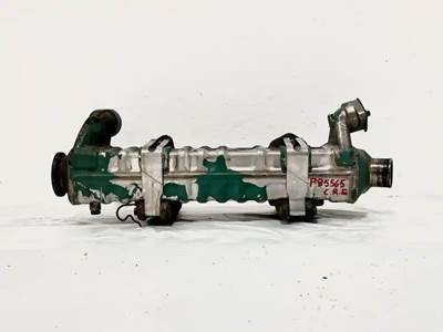 Volvo D13 EGR Cooler