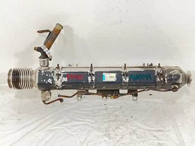 Cummins ISM EGR Valve
