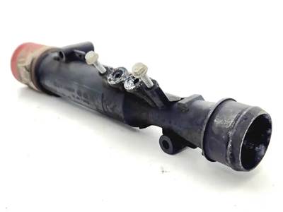 Detroit DD13 EGR Valve for a Freightliner Cascadia 125