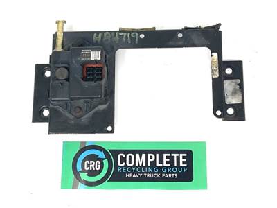 International DT466 EGR Valve for a 2007 International 4300