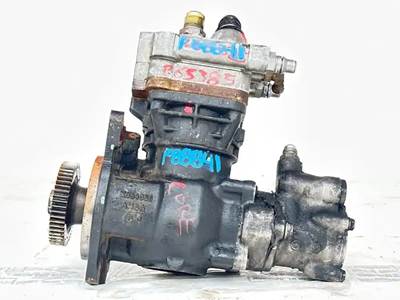 Detroit DD13 Air Compressor for a 2014 Freightliner 114SD