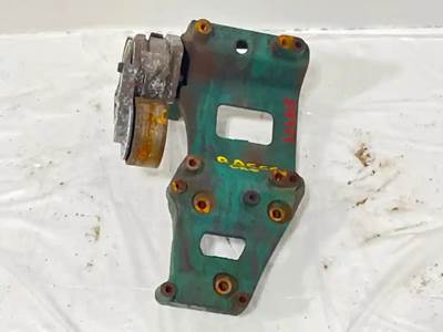 Volvo D11 Engine Brake for a 2016 Volvo VHD