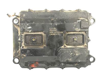 Caterpillar 3126 Engine Control Module (ECM) for a 2004 Sterling ACTERRA