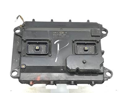Caterpillar 3126 Engine Control Module (ECM) for a 2004 Thomas Built