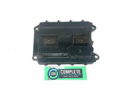 Caterpillar 3126 Engine Control Module (ECM)