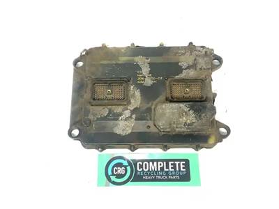 Caterpillar 3126 Engine Control Module (ECM)