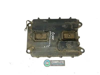 Caterpillar 3126 Engine Control Module (ECM)