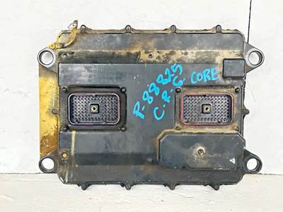 Caterpillar 3126 Engine Control Module (ECM)