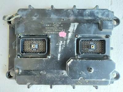 Caterpillar 3126 Engine Control Module (ECM)