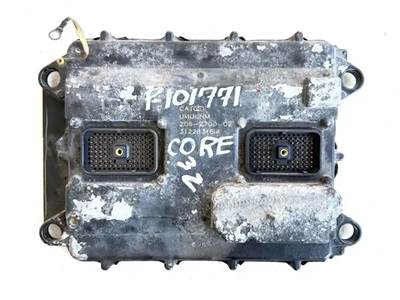 Caterpillar 3126 Engine Control Module (ECM)
