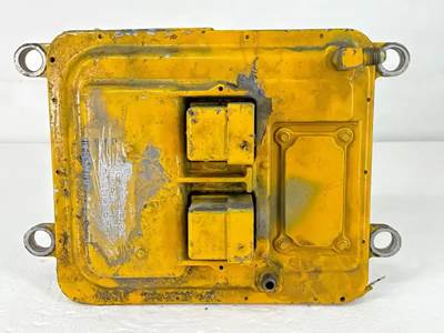 Caterpillar 3176 Engine Control Module (ECM)