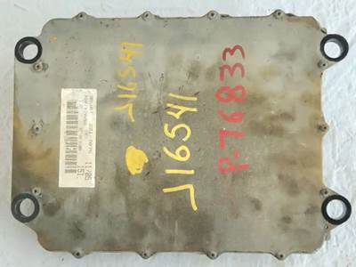 Caterpillar C12 Engine Control Module (ECM) For Sale | Elkton, MD | 627 ...