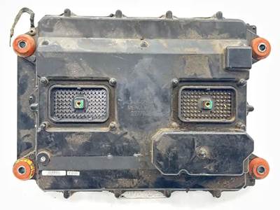 Caterpillar C12 Engine Control Module (ECM) for a 2002 Sterling L9500