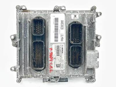 Caterpillar C13 Engine Control Module (ECM)