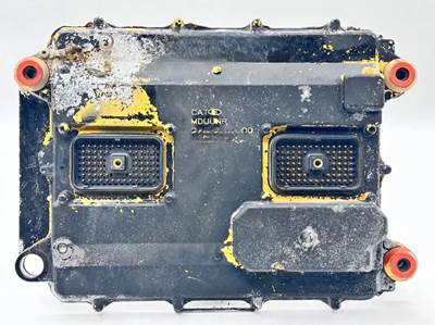 Caterpillar C13 Engine Control Module (ECM) for a Columbia 120
