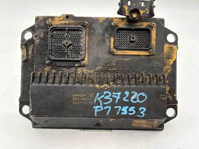 Caterpillar C13 Engine Control Module (ECM) for a 2008 Sterling L9500