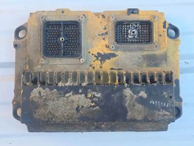 Caterpillar C13 Engine Control Module (ECM)
