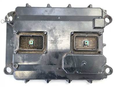 Caterpillar C15 Engine Control Module (ECM)