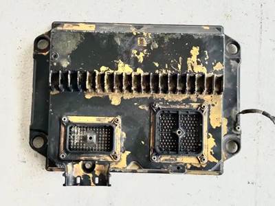 Caterpillar C15 Engine Control Module (ECM)