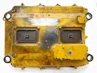 Caterpillar C15 Engine Control Module (ECM)