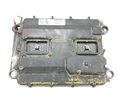 Caterpillar C7 Engine Control Module (ECM)