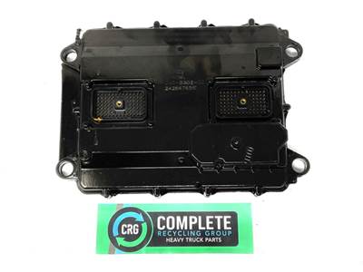 Caterpillar C7 Engine Control Module (ECM)