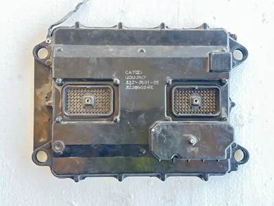 Caterpillar C7 Engine Control Module (ECM) for a Sterling L7500