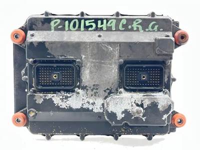 Caterpillar C7 Engine Control Module (ECM)