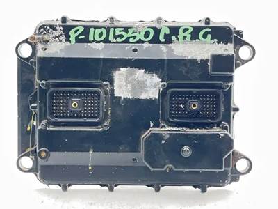 Caterpillar C7 Engine Control Module (ECM) for a 2006 Sterling L7500