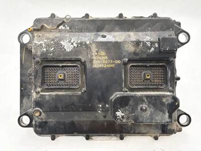 Caterpillar C7 Engine Control Module (ECM)
