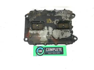Caterpillar C7 ACERT Engine Control Module (ECM)
