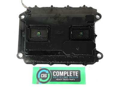 Caterpillar Engine Control Module (ECM)