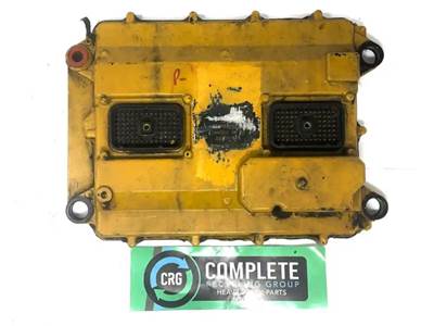 Caterpillar Engine Control Module (ECM)