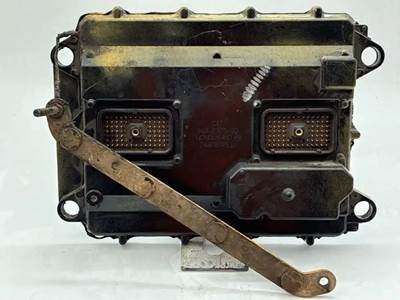 Caterpillar Engine Control Module (ECM)