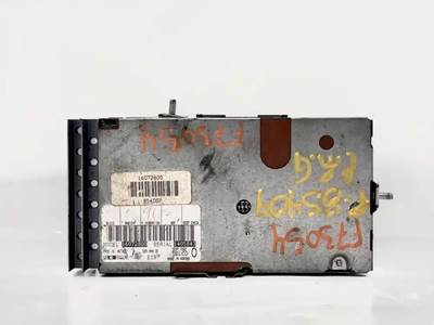 Chevrolet C70 Kodiak Engine Control Module (ECM)