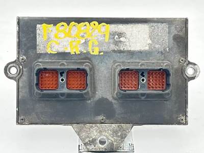 Cummins 5.9L Engine Control Module (ECM) for a Freightliner MT55 Chassis