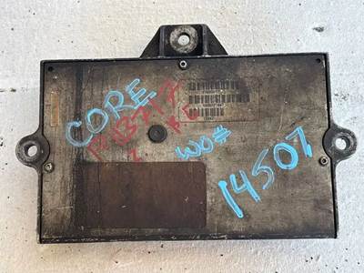 Cummins 5.9L Engine Control Module (ECM)