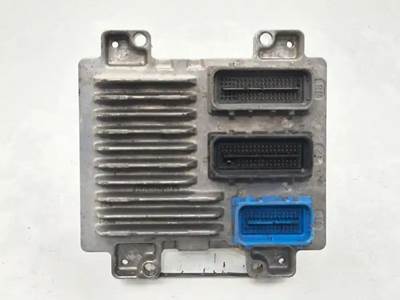 Cummins 6.0L Engine Control Module (ECM)