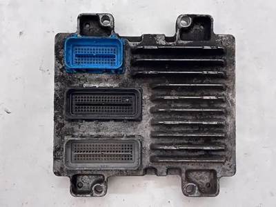 Cummins 6.0L Engine Control Module (ECM)