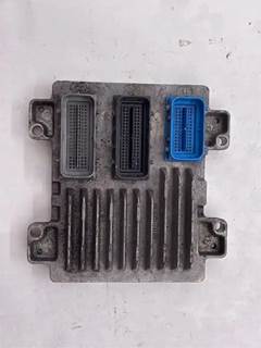 Cummins 6.0L Engine Control Module (ECM)