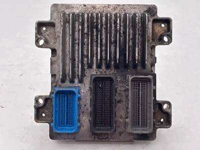 Cummins 6.0L Engine Control Module (ECM)