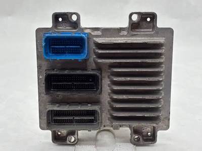 Cummins 6.0L Engine Control Module (ECM)