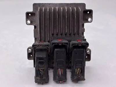 Cummins 6.0L Engine Control Module (ECM)